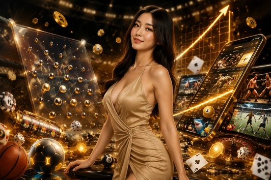 tb888