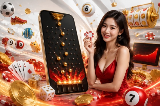 tb888
